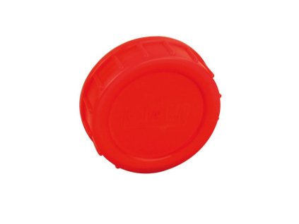 Šroubovací uzávěr a těsnění, www.vseprokaravan.cz