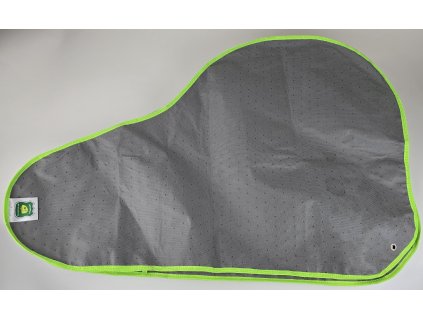 Kryt oje karavanu 1 - PL2745