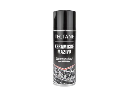 Keramické mazivo 400ml Tectane, www.vseprokaravan.cz