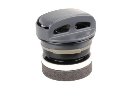 Odvzdušňovací ventil pro C220/C500, Thetford, www.vseprokaravan.cz