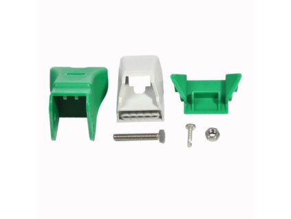 Upevňovací kit pro napínací rafter Thule Omnistor 5200, www.vseprokaravan.cz