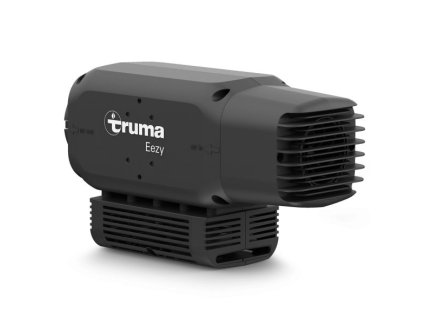 Elektrický ohřívač Truma Eezy, www.vseprokaravan.cz