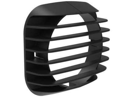 Větrací mřížka pro Truma Eezy, www.vseprokaravan.cz