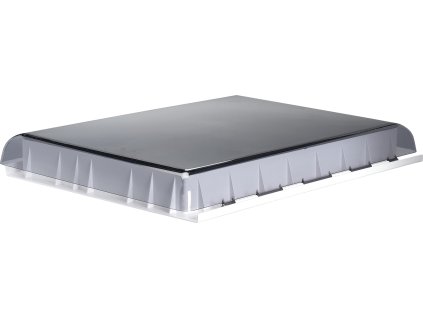 Náhradní kryt pro střešní okno Skymaxx LX 70 x 50 cm www.vseprokaravan.cz