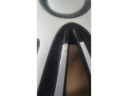 Kryt kol SPIDER (Nardo) sada, Compass, www.vseprokaravan.cz