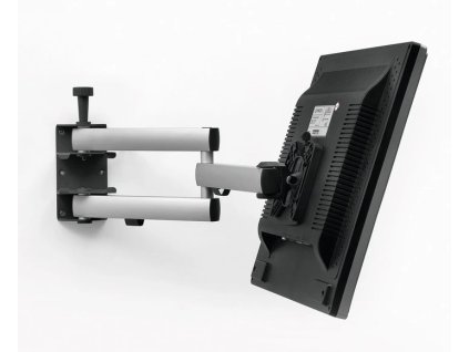 Držák TV NOVUS SKY - 29 cm, www.vseprokaravan.cz