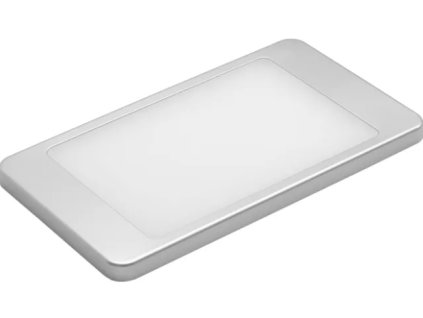 LED stropní svítidlo Bolo, www.vseprokaravan.cz