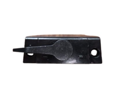 Náhradní západka pro RW Motion Carbest 31650 - 31656, www.vseprokaravan.cz