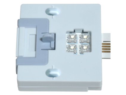 Zámek dveří pro ledničky Dometic, www.vseprokaravan.cz