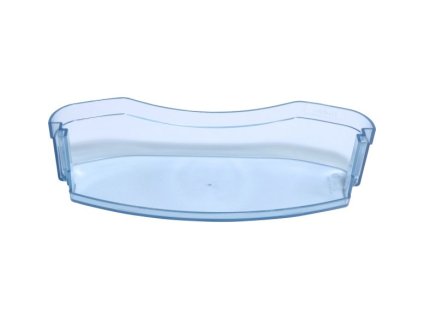 Přihrádka na lahve do lednice Dometic RML 8330 – Fendt, www.vseprokaravan.cz