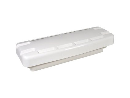 Střešní odvětrání pro lednice Dometic R 500, www.vseprokaravan.cz