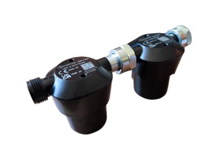 Plynový filtr Truma 2 ks, www.vseprokaravan.cz