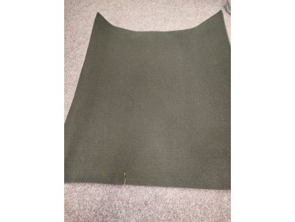 88fef467 d90c 44d6 8205 e31e11c8111d