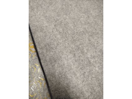 a7f023b2 8357 4d4d a2bb 6348ab01a540