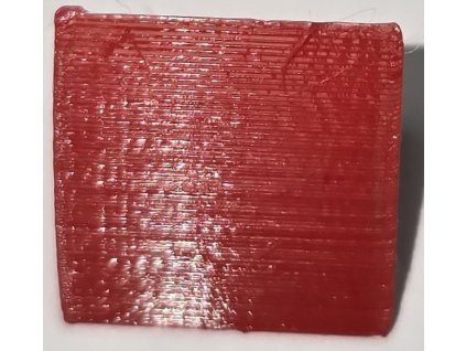 Kontrolni bod ke stabilizátoru AL KO AKS 001