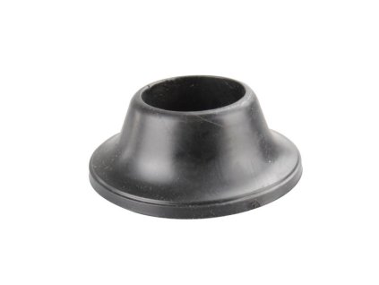 Patka stanové tyče Peggy Peg, www.vseprokaravan.cz