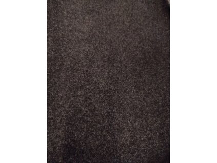 8425f9c6 3250 425a ada4 aab9e845b129