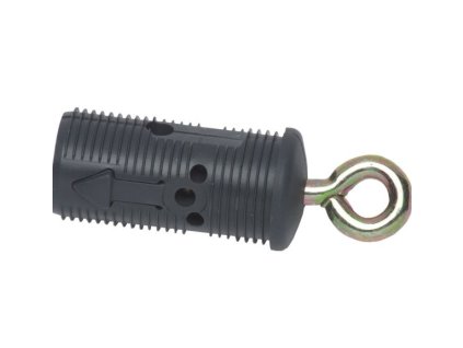 Očko Easy System, www.vseprokaravan.cz