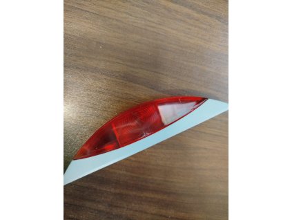 ac5f5a26 3cbf 4b9b 8814 065df735dc87