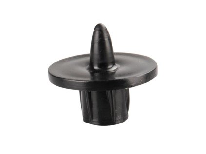 Zemnící hrot Easy System, www.vseprokaravan.cz