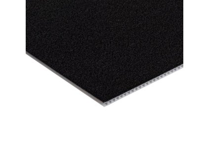 Purvario systém - sada držáků nádobí, www.vseprokaravan.cz