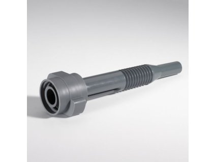 Hrdlo ¾" pro kombinované kanystry, www.vseprokaravan.cz