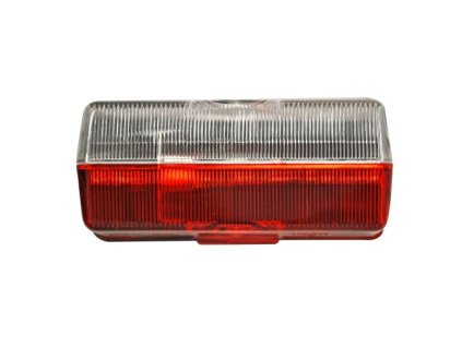 Poziční obrysové světlo Jokon, www.vseprokaravan.cz