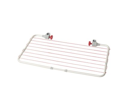 Sušák na oblečení Easy Dry, Fiamma, www.vseprokaravan.cz