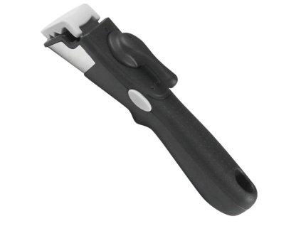 Rukojeť, Gimex, www.vseprokaravan.cz