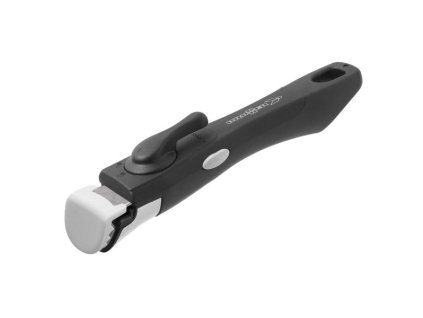 Rukojeť, Brunner, www.vseprokaravan.cz