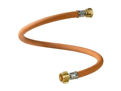 Vysokotlaká hadice Caramatic G8, EU - česká lahev, GOK, www.vseprokaravan.cz