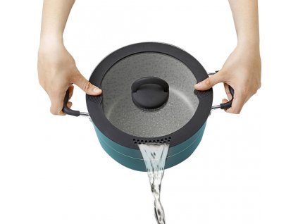 310 575 image 6 www.vseprokaravan.cz