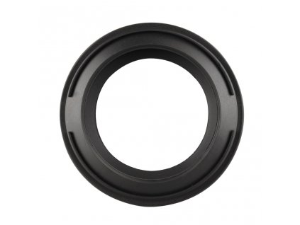 Těsnění pro posuvné víko, THETFORD, www.vseprokaravan.cz