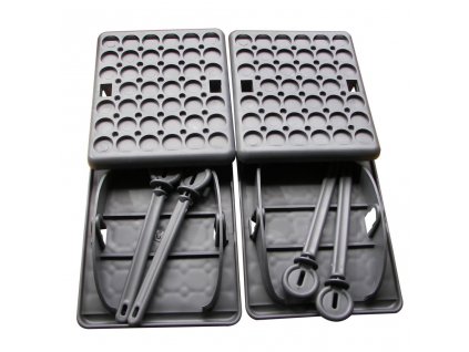 136 007 image 1  www.vseprokaravan.cz