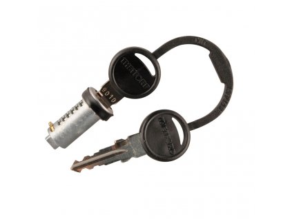 301 327 image 1 Zámek s klíčem, THETFORD www.vseprokaravan.cz