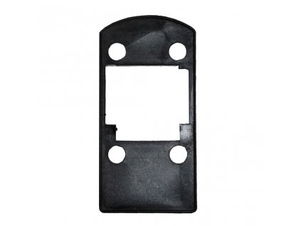 214 016 image 1 Podložka pod zámek, SAFE-TEC www.vseprokaravan.cz