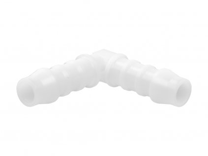 Přípojka k hadici, FAWO, www.vseprokaravan.cz