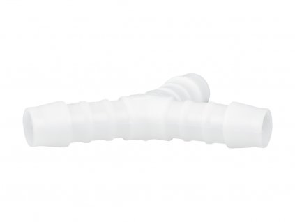 Přípojka k hadici, FAWO 2ks, www.vseprokaravan.cz