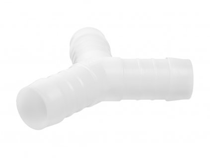 Přípojka k hadici, FAWO, www.vseprokaravan.cz