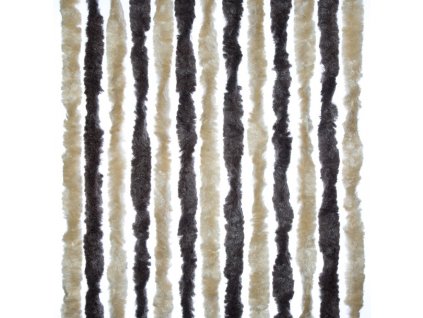 501 020 image 4