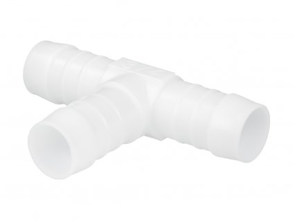 Přípojka k hadici, FAWO, www.vseprokaravan.cz