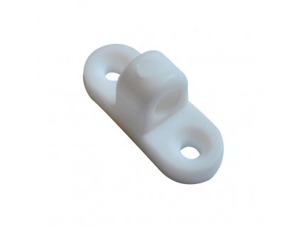 Očka pro tyče předstanu vertikální, 5 ks www.vseprokaravan.cz