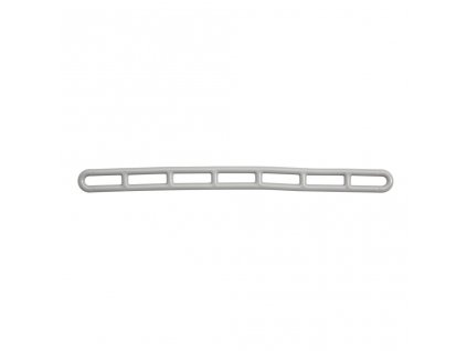 Napínací guma sedmi dílná, 5 ks www.vseprokaravan.cz