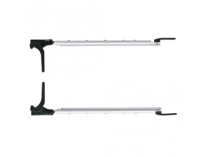 208 016 1 image 2  www.vseprokaravan.cz