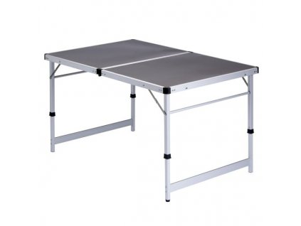 Skládací stůl Isabella, www.vseprokaravan.cz