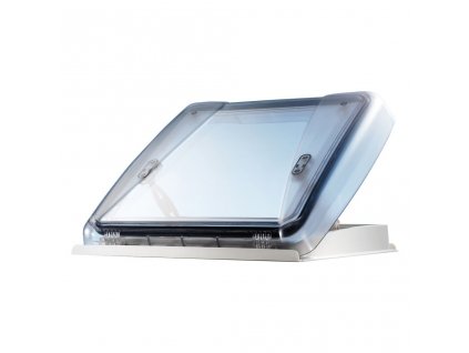 Střešní okno MPK VisionStar M Pro www.vseprokaravan.cz