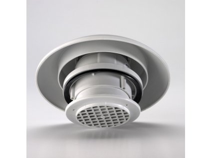 206 904 image 1 www.vseprokaravan.cz