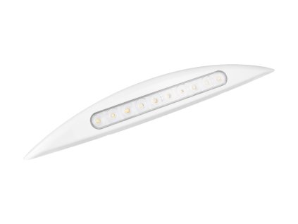 Venkovní LED světlo SL, www.vseprokaravan.cz