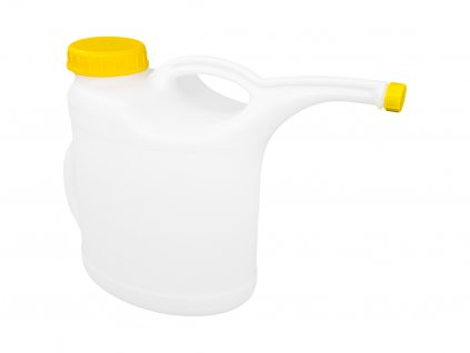 Plnící kanystr DIN 96, 10 l, COMET , www.vseprokaravan.cz