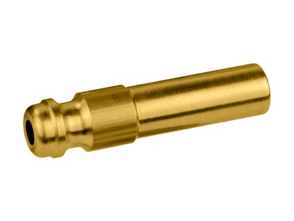 Spojovací protikus k rychlospojkám / rychlospojka, www.vseprokaravan.cz